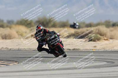 media/Nov-29-2025-TrackXperience (Sat) [[2953a387f4]]/3-Level 1/Session 4 (Turn 16)/